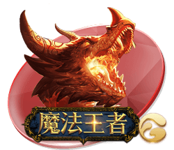 享受大自然！布克冰岛游玩看冰川&观火山！