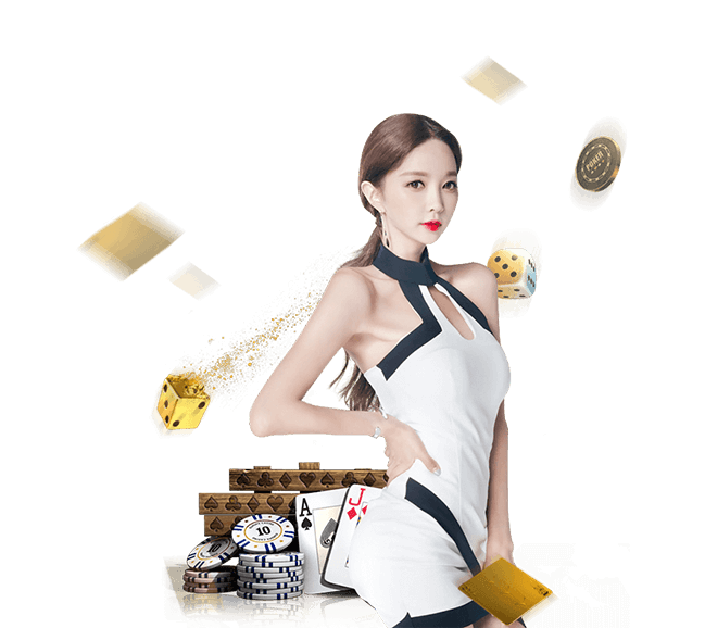 孔蒂：本赛季每个人都有出场机会，不明白这点的就是外行