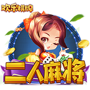 穆里尼奥：本菲卡没有联系我回归执教；未来我想要回到葡萄牙