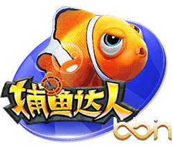 ayx游戏app手机版