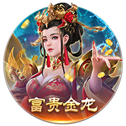 今日是哈兰德25岁生日，曼城社媒：祝我们的9号生日快乐