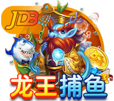 阿森纳杀疯了！5200万第四签到手，还要买3人，下赛季冲英超+欧冠