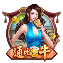 ayx游戏app
