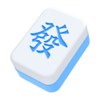 小罗晒视频回顾22年前的今天亮相诺坎普：梦想成真的时刻
