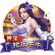 完美击败巴黎，赛季两次登上杯赛之巅：马雷斯卡战术魔力何在