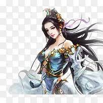 2025年金球奖预测显示 本年度金球奖归登贝莱！票数是姆巴佩六倍