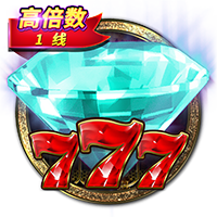 Here we go！罗马诺：莫德里奇加盟AC米兰，合同1年