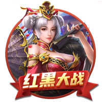 马尔基尼奥斯：输掉决赛很难，不过我们已经有一个出色的赛季