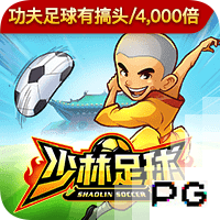 官方：德布劳内将在那不勒斯身披11号球衣