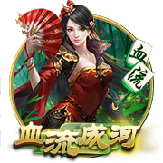 托莫里：我们正在适应阿莱格里的要求，米兰必须始终参加欧冠比赛