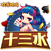 记者：梅西连续缺席2届全明星，如果健康那就是在扇球迷的耳光