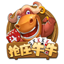 穆里尼奥的前锋呢？射手王又被推进转会市场！离欧冠比赛只有三周