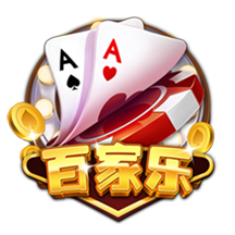 库里伤退使勇士无法评估阵容 是否拆队交易字母哥成为头疼的问题