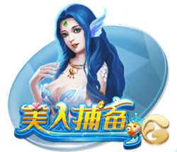 欧冠火热进行中！公推四连宏！周三009欧冠：林菲尔德vs舒尔本