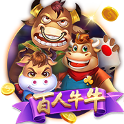 库里伤退使勇士无法评估阵容 是否拆队交易字母哥成为头疼的问题