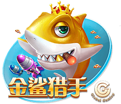 ayx游戏app手机版