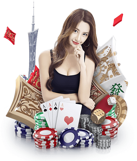 哈兰德迎来25岁生日，手握10奖杯301球已成“活传奇”