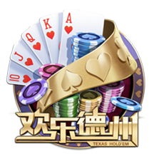 曼晚：拉什福德转会想踢欧冠 西班牙经纪公司协助其转会巴萨