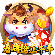 阿森纳杀疯了！5200万第四签到手，还要买3人，下赛季冲英超+欧冠