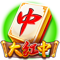 享受大自然！布克冰岛游玩看冰川&观火山！