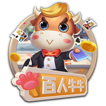 阿森纳杀疯了！5200万第四签到手，还要买3人，下赛季冲英超+欧冠