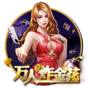 再次征战欧洲赛场！Stein：朗尼