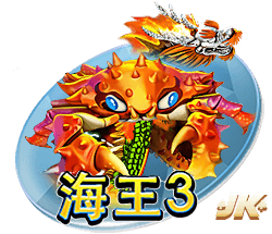 记者：拜仁对签沃尔特马德保持乐观，斯图加特未宣布球员不可出售