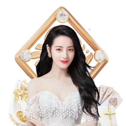 法媒：埃因霍温接近签下门兴前锋普莱亚，转会费300万欧+浮动