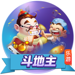 连续两年，穆里尼奥欧冠遇强敌，索尔斯克亚晋级不容易