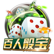 重返英超！官方：前利物浦队长亨德森加盟布伦特福德，签约2年