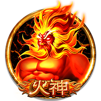 ayx游戏app手机版