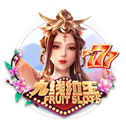 ayx游戏app最新版