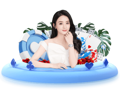 布朗尼必须成为轮换球员？韦德：不要给他施加这种压力 他在进步