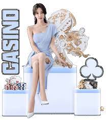 欧冠资格赛第三轮抽签结果：尼斯VS本菲卡 费耶诺德VS费内巴切