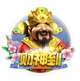 ayx游戏app讲解