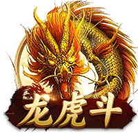 洛博特卡：德布劳内能帮那不勒斯达到新高度，我们想卫冕意甲