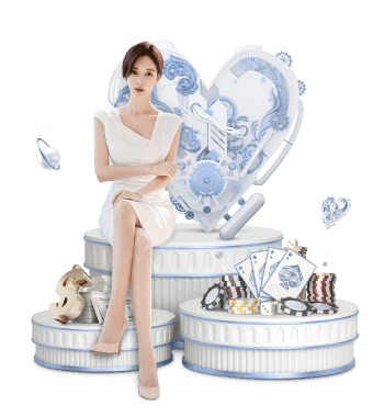 塔奇纳迪：马雷斯卡研究了巴黎的弱点 而国米在欧冠决赛没有B计划