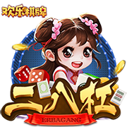 ayx游戏app2025最新版