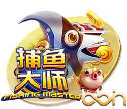 法媒：埃因霍温即将与普莱亚签约，转会费约为300万欧元