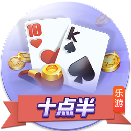 土媒集体传递穆里尼奥的不满，欧冠报名剩10天，训练中还全是替补