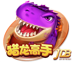 ayx游戏app客户端