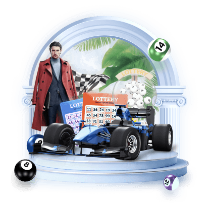 ayx游戏app正式版
