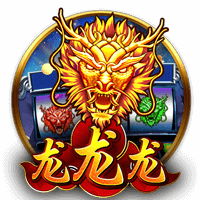 曼晚：拉什福德转会想踢欧冠 西班牙经纪公司协助其转会巴萨