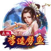 亚马尔：我的10号球衣传承自法蒂，我和梅西走的是不同的道路