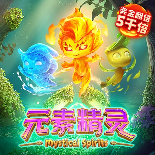 儿萨梦成真！巴德吉：从小巴萨就是我的梦想，期望一起赢得奖杯