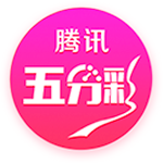 亚马尔：我的10号球衣传承自法蒂，我和梅西走的是不同的道路