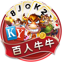 土媒集体传递穆里尼奥的不满，欧冠报名剩10天，训练中还全是替补