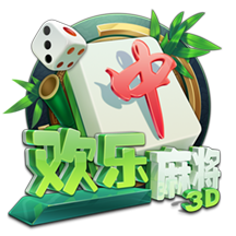 到位了！每体：赞助商垫付款项，巴萨将前往日本进行季前赛
