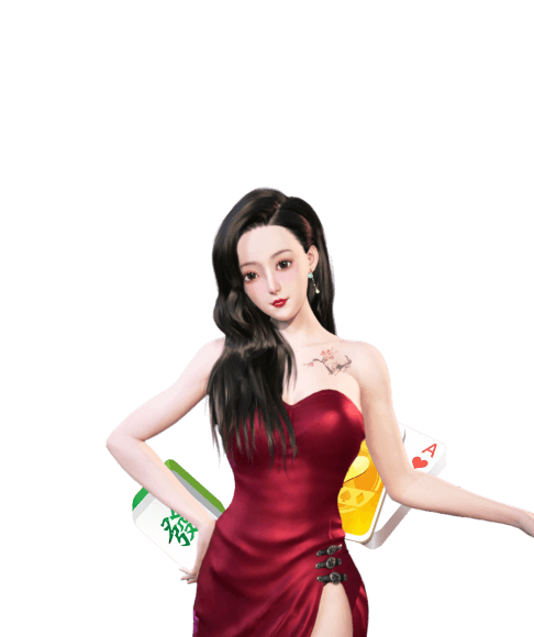 ayx游戏app正式版