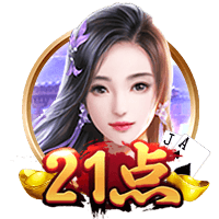 广积粮，终称王！蓝军再登世界之巅，三年打磨终获回报，有钱真好